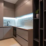Aloha Apartment Trebinje