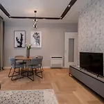 Apartment Aloha *