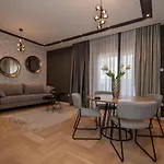 Apartment Aloha *