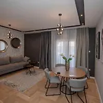 Apartment Aloha *