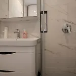 Apartment Aloha *