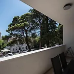 Apartment Aloha Trebinje