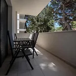 Aloha Apartment Trebinje