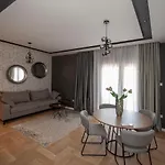 Apartment Aloha *