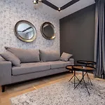 Apartment Aloha