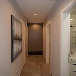 Apartment Aloha