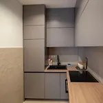Apartment Aloha *