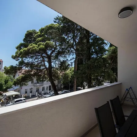 Appartement Aloha Trebinje