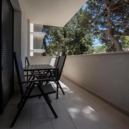 Aloha Apartment Trebinje