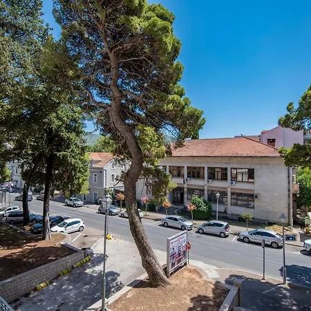 Aloha Apartment Trebinje